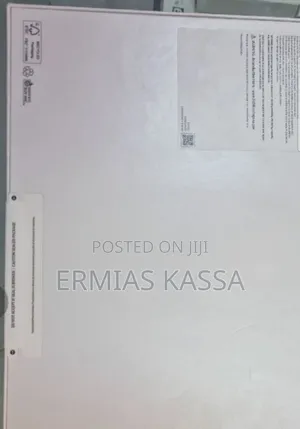 Photo - New Samsung Galaxy Tab S10+ 5G 512 GB Black