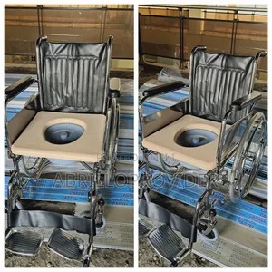 Wheelchair5wheelchair8wheelchair4wheelchair1wheelchair2wheel