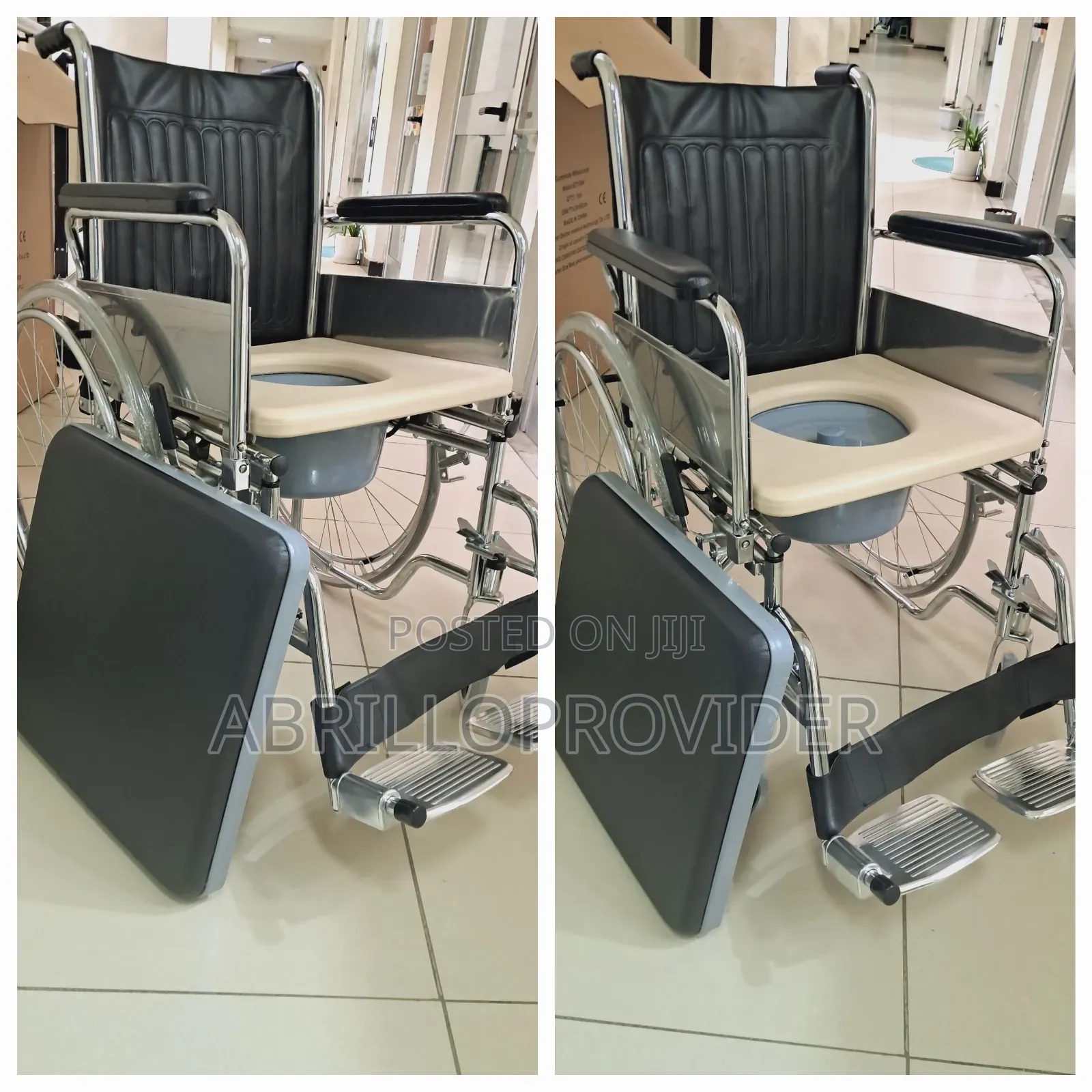 Wheelchair4wheelchair8wheelchair2wheelchair1wheelchair4wheel