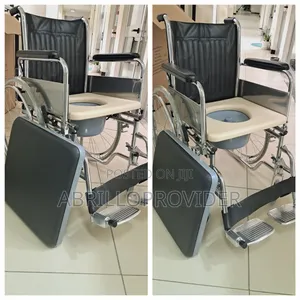 Wheelchair4wheelchair8wheelchair2wheelchair1wheelchair4wheel