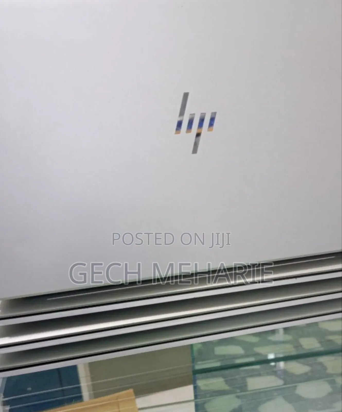 New Laptop HP EliteBook 840 G8 16GB Intel Core I5 SSD 512GB