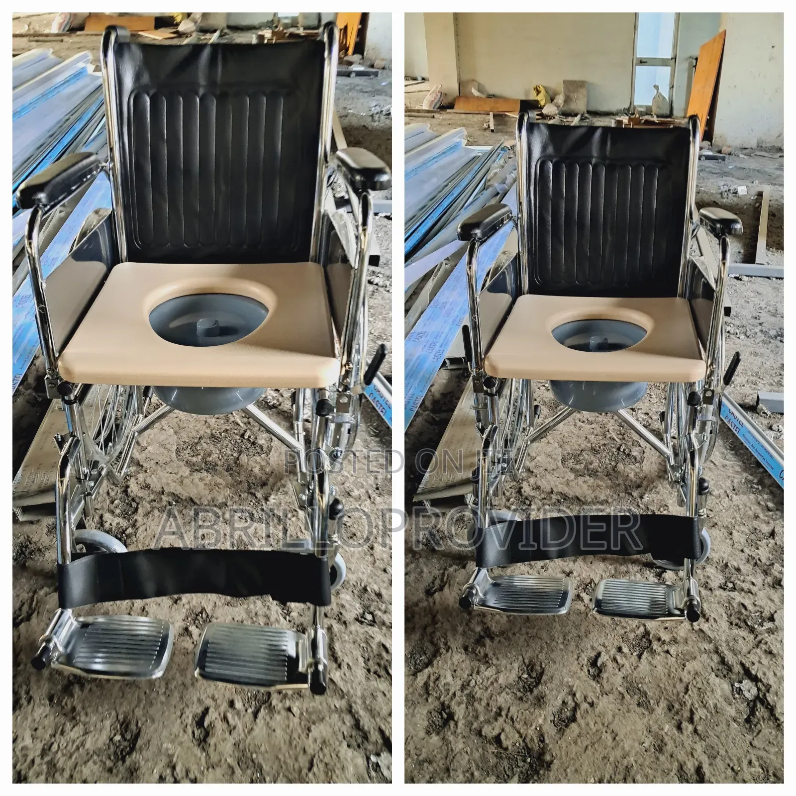 Wheelchair5wheelchair8wheelchair5wheelchair4wheelchair3wheel