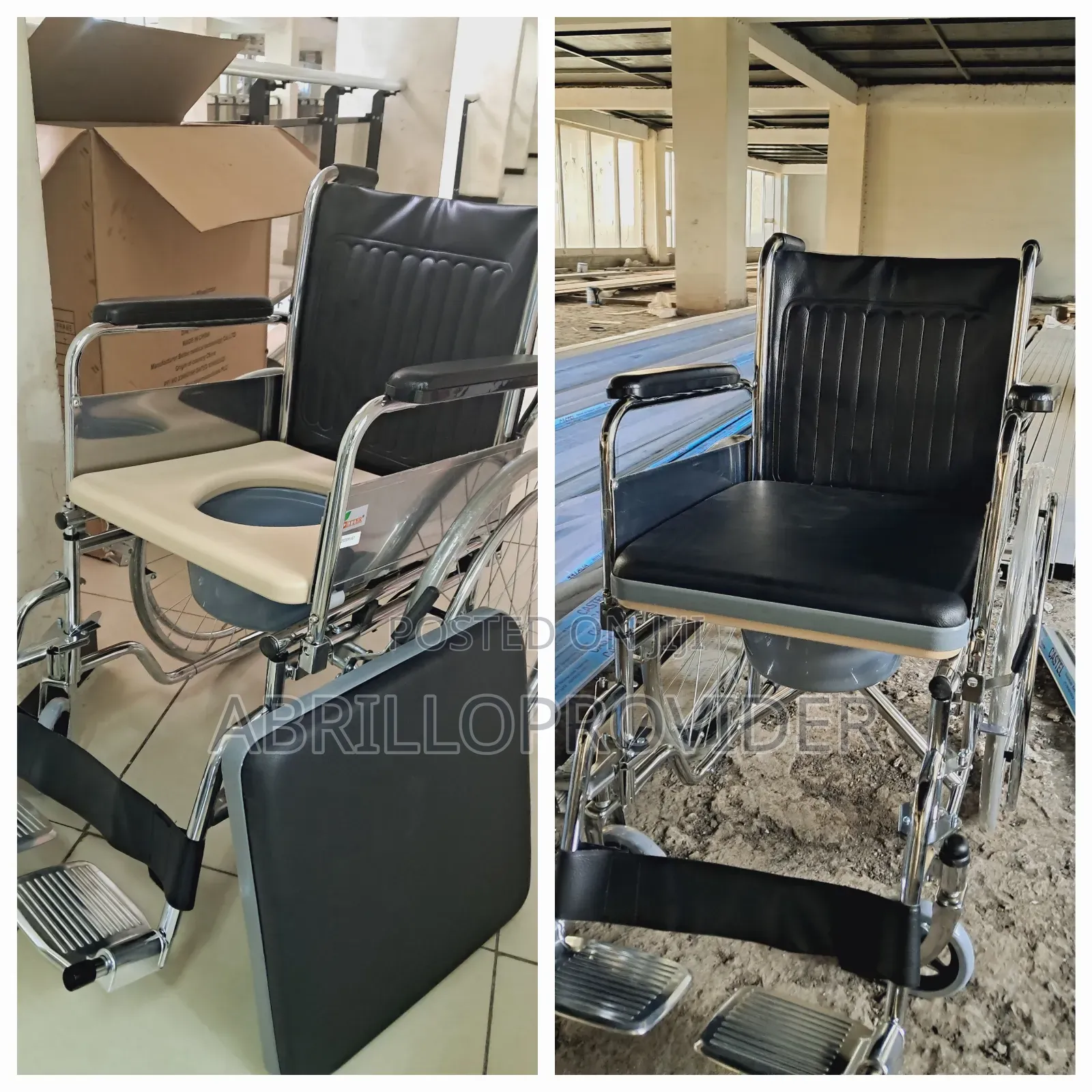 Wheelchair5wheelchair8wheelchair1wheelchair9wheelchair8wheel