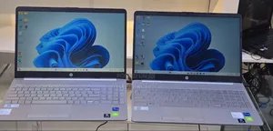 New Laptop HP Stream Notebook 16GB Intel Core I5 SSD 512GB