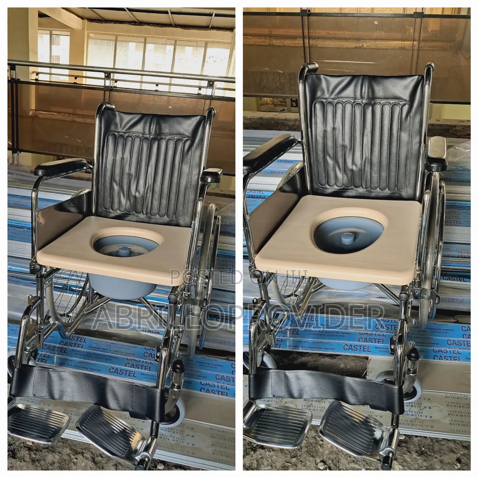 Wheelchair5wheelchair7wheelchair9wheelchair1wheelchair1wheel