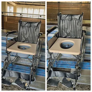 Wheelchair5wheelchair7wheelchair9wheelchair1wheelchair1wheel
