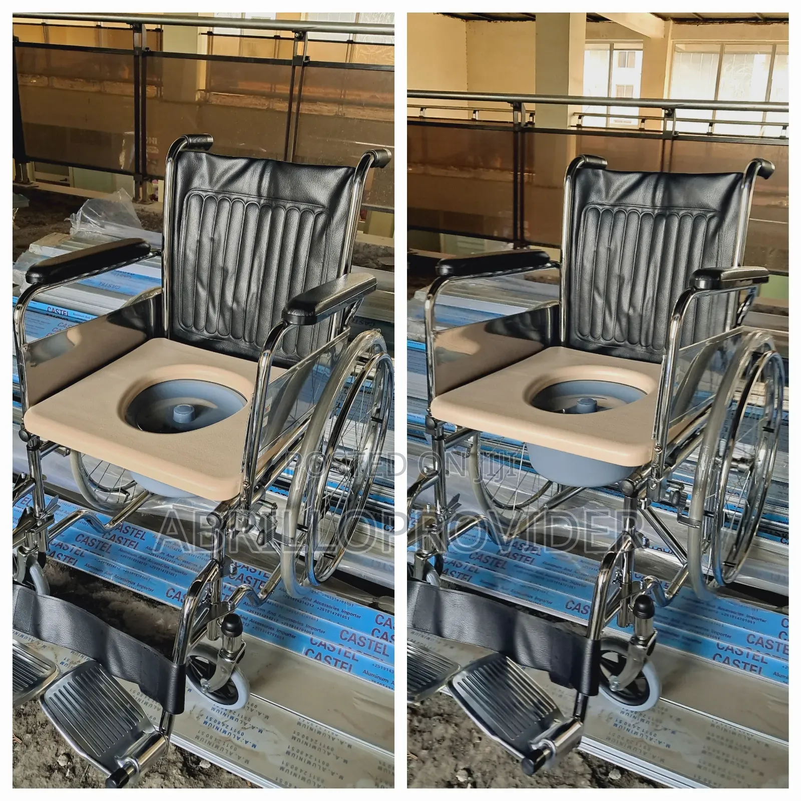 Wheelchair7wheelchair4wheelchair8wheelchair3wheelchair8wheel