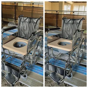 Wheelchair7wheelchair4wheelchair8wheelchair3wheelchair8wheel
