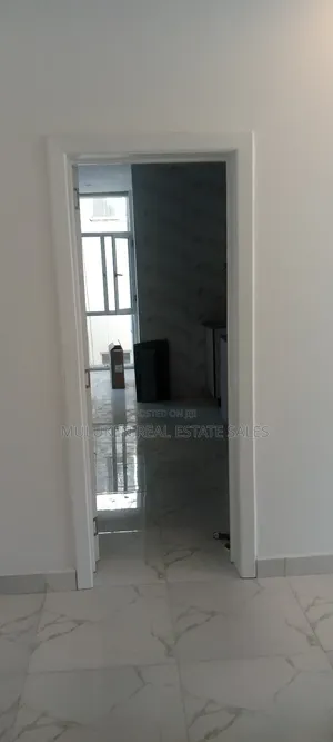 2bdrm Apartment in Bole for sale