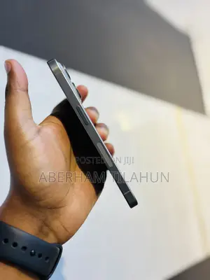 Apple iPhone 15 Pro 128 GB Silver