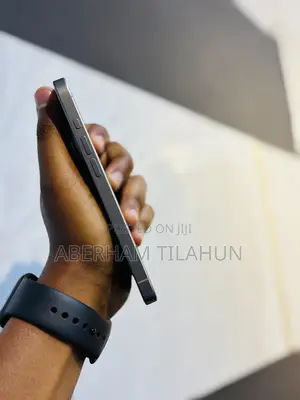 Apple iPhone 15 Pro 128 GB Silver