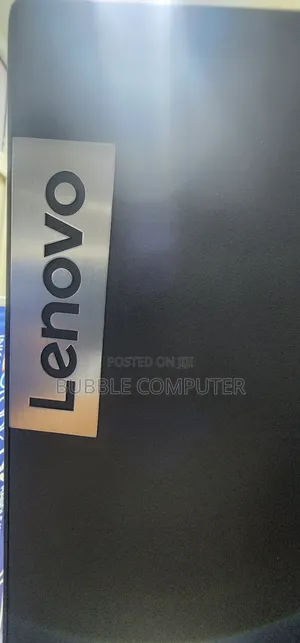 Lenovo 27 Inch 2020 Manufacture Date Type C Support