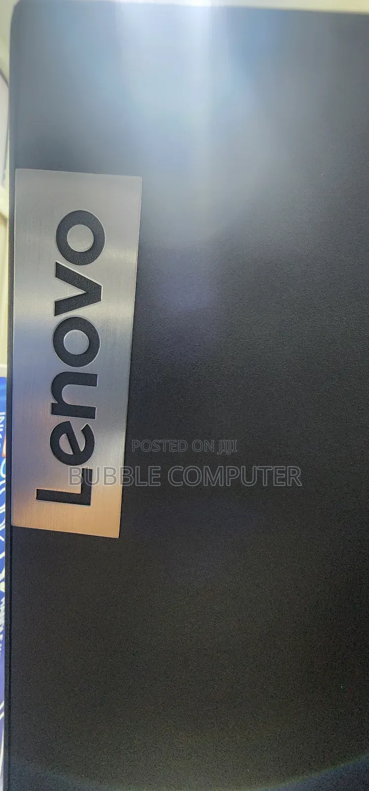 Lenovo 27 Inch 2020 Manufacture Date Type C Support