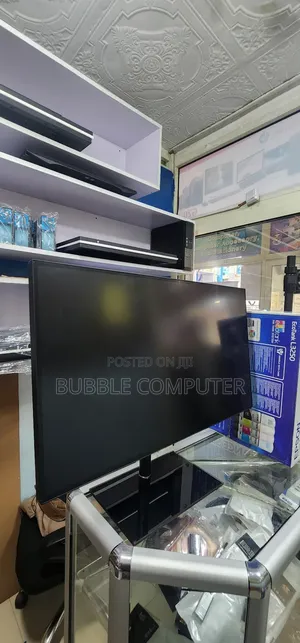 Lenovo 27 Inch 2020 Manufacture Date Type C Support