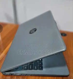 Photo - New Laptop HP Stream Notebook 8GB Intel Core I5 HDD 1T