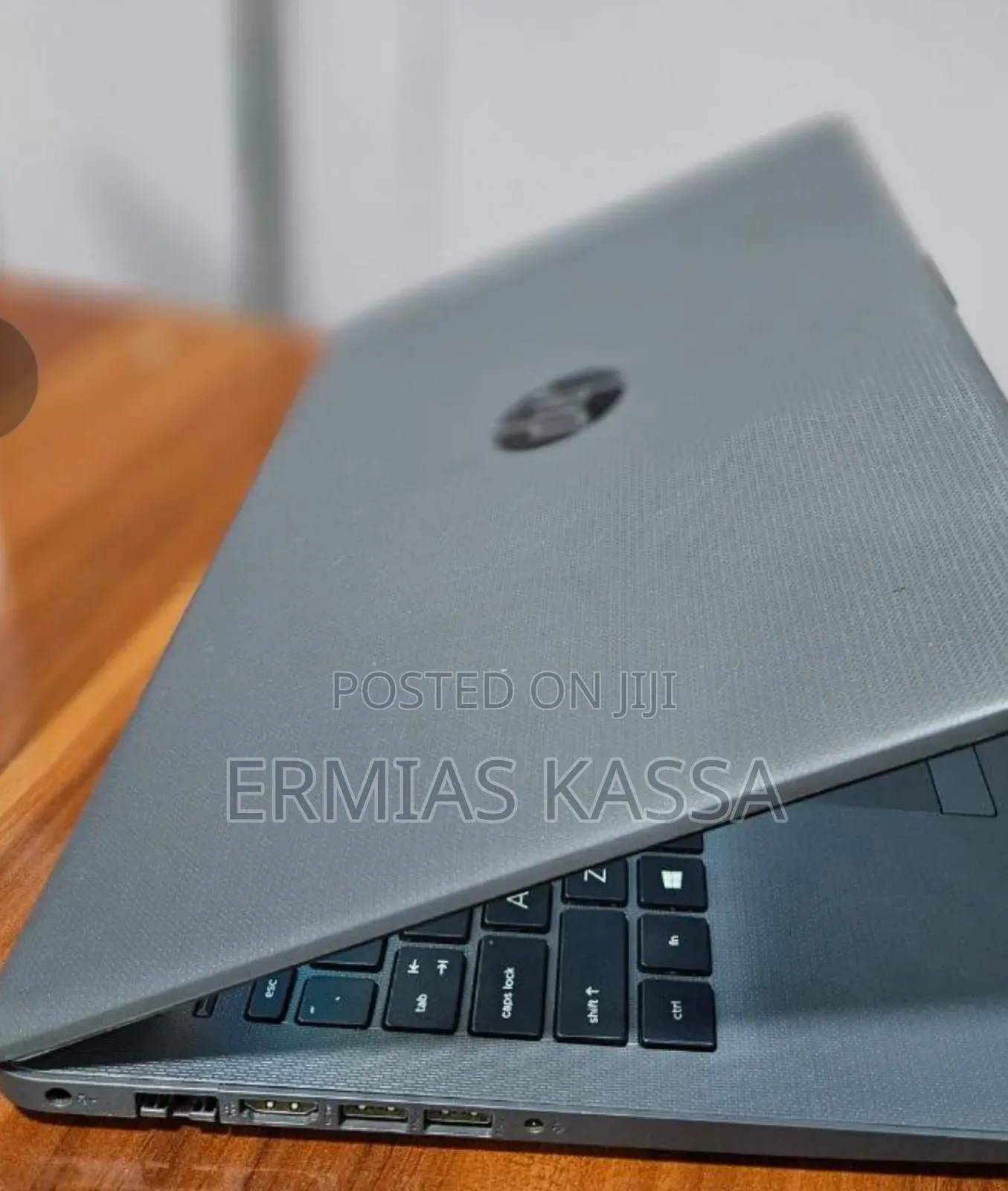 New Laptop HP Stream Notebook 8GB Intel Core I5 HDD 1T