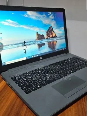 New Laptop HP Stream Notebook 8GB Intel Core I5 HDD 1T