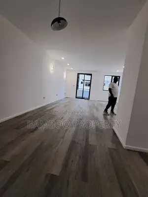 3bdrm Apartment in Bole for rent