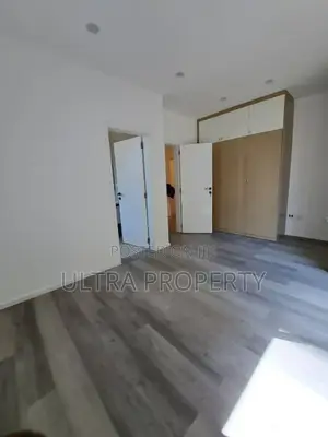 3bdrm Apartment in Bole for rent