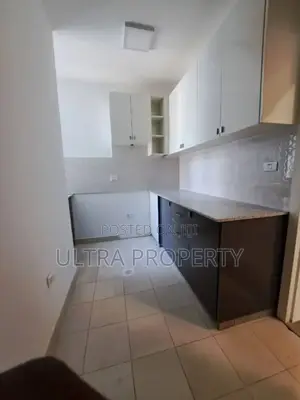 3bdrm Apartment in Bole for rent