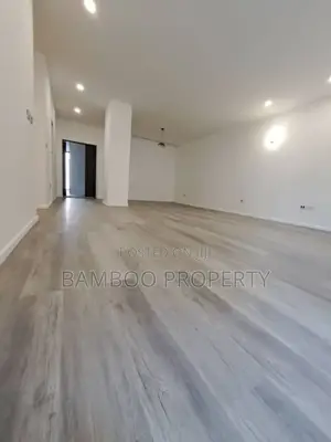 Photo - 3bdrm Apartment in Bole for rent