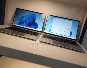 New Laptop HP EliteBook 1040 32GB Intel Core I7 SSD 512GB