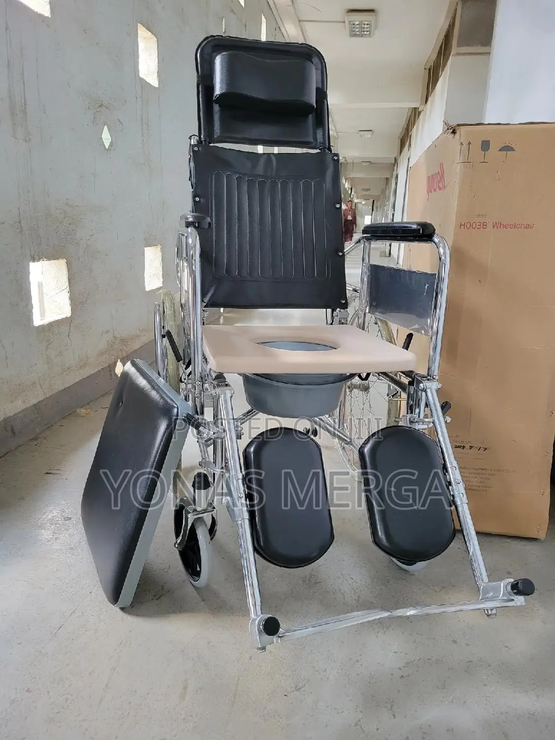 Commode Bucket Wheelchair፻wheelchair፼¶Wheelchair∞፭wheelchair