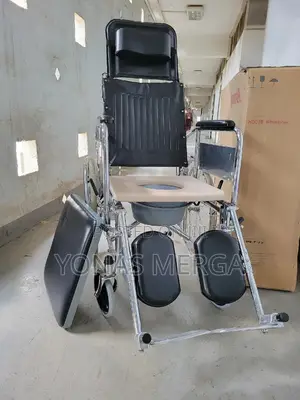 Commode Bucket Wheelchair፻wheelchair፼¶Wheelchair∞፭wheelchair