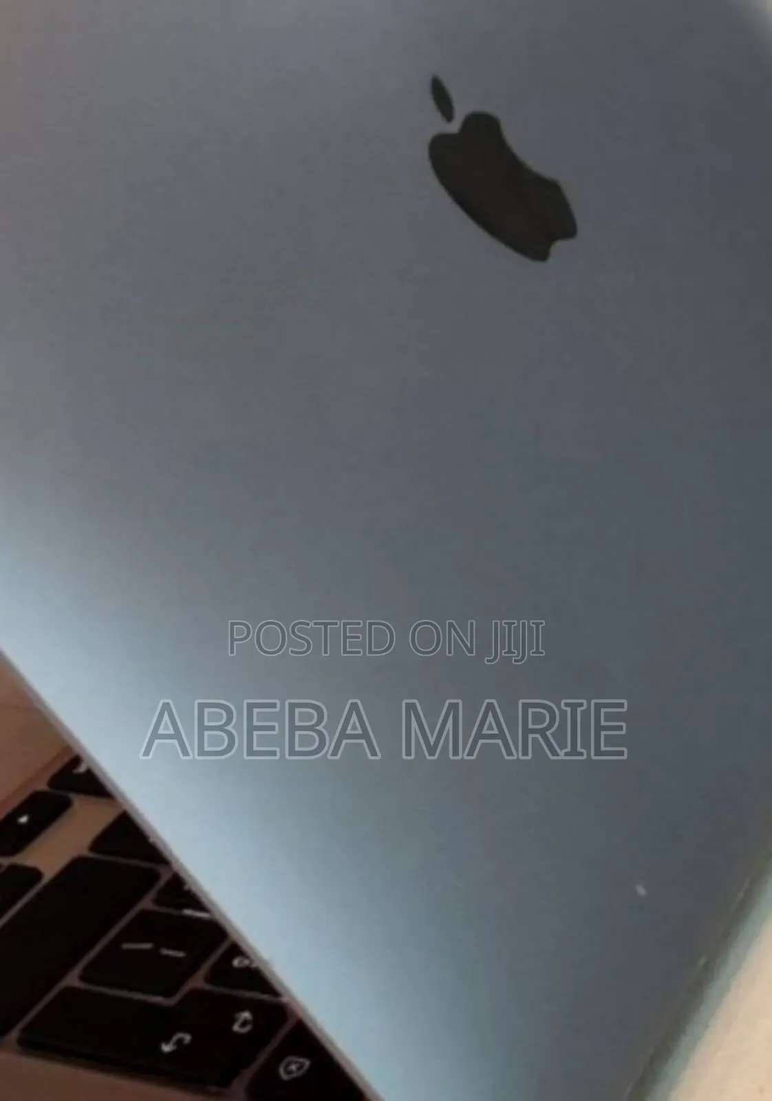 New Laptop Apple MacBook Air 2020 M1 8GB Intel Core I5 SSD 256GB