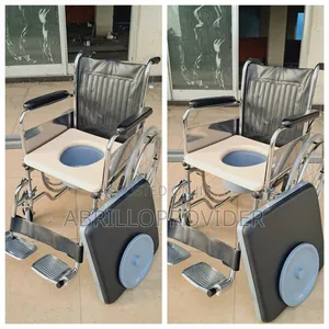 Wheelchair5wheelchair8wheelchair8wheelchair5wheelchair3wheel