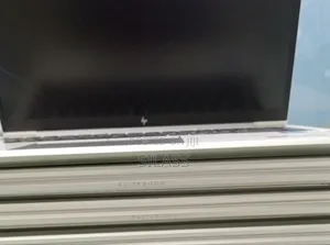 New Laptop HP EliteBook 840 G8 16GB Intel Core I5 SSD 512GB
