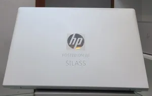 Photo - New Laptop HP ProBook 430 16GB Intel Core I5 SSD 512GB