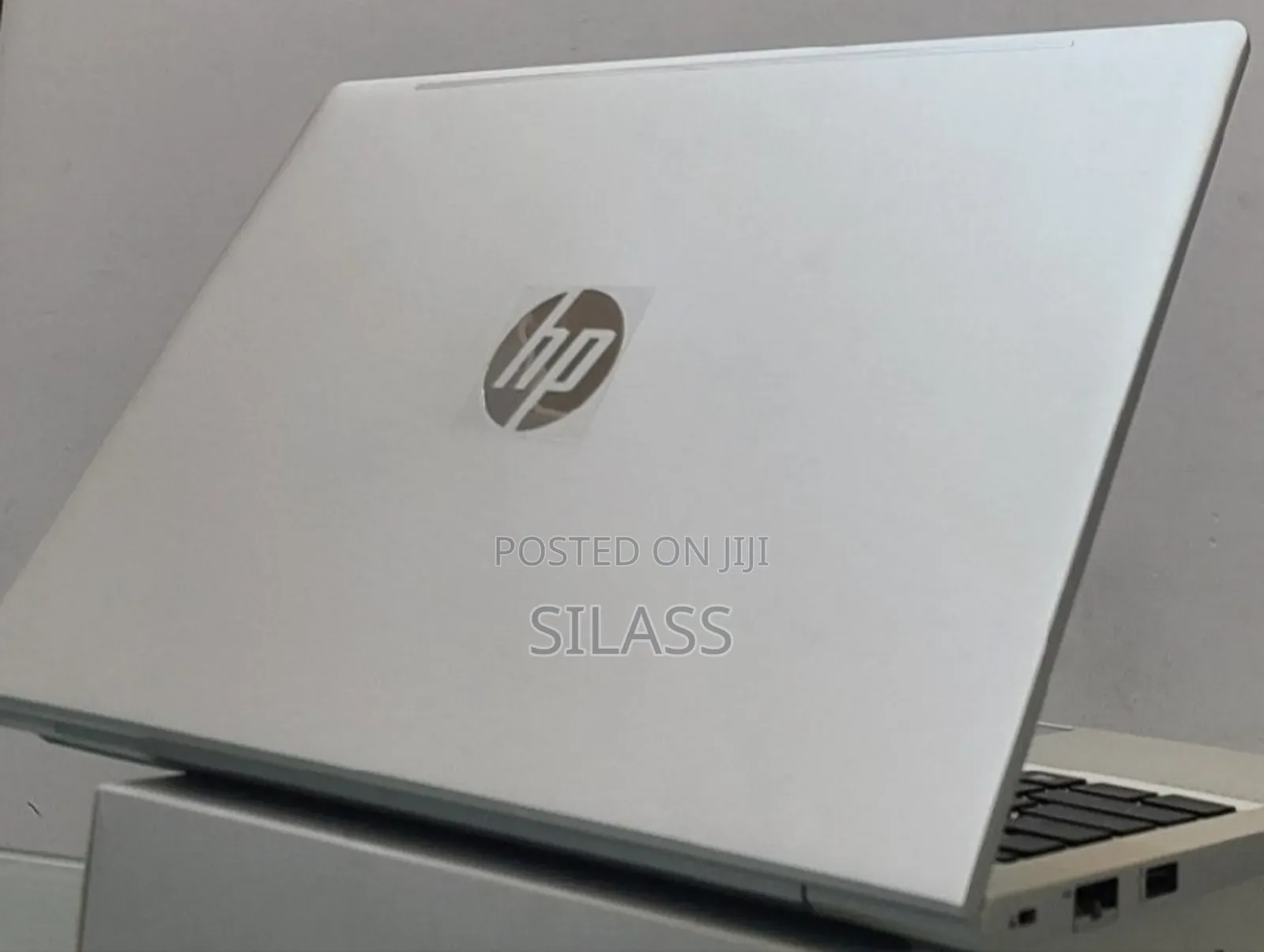 New Laptop HP ProBook 430 16GB Intel Core I5 SSD 512GB