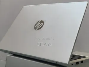 New Laptop HP ProBook 430 16GB Intel Core I5 SSD 512GB