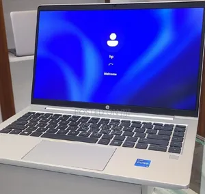 New Laptop HP ProBook 430 16GB Intel Core I5 SSD 512GB