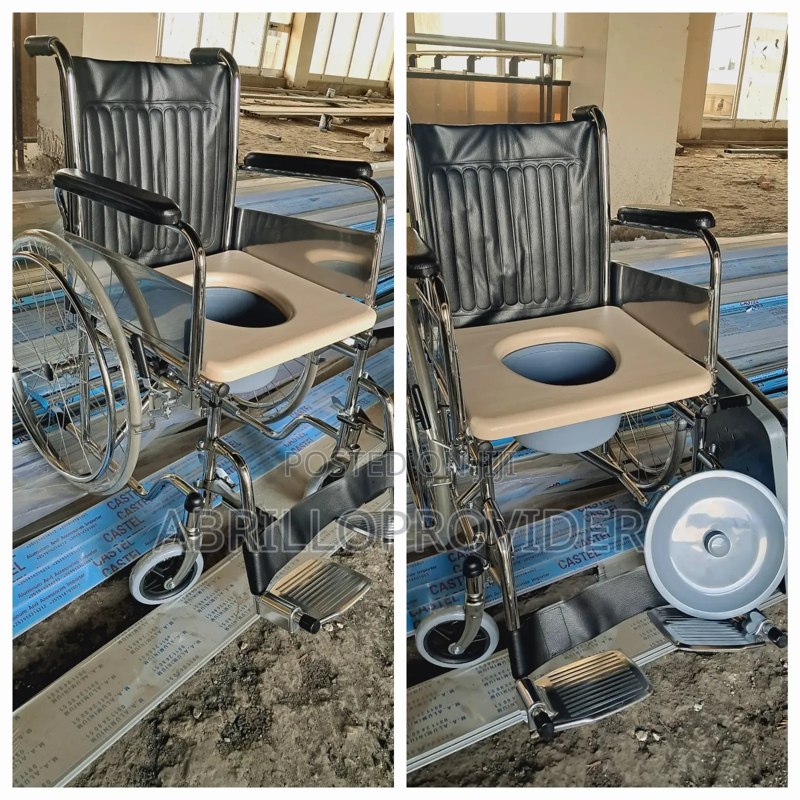 Wheelchair6wheelchair2wheelchair8wheelchair3wheelchair4wheel