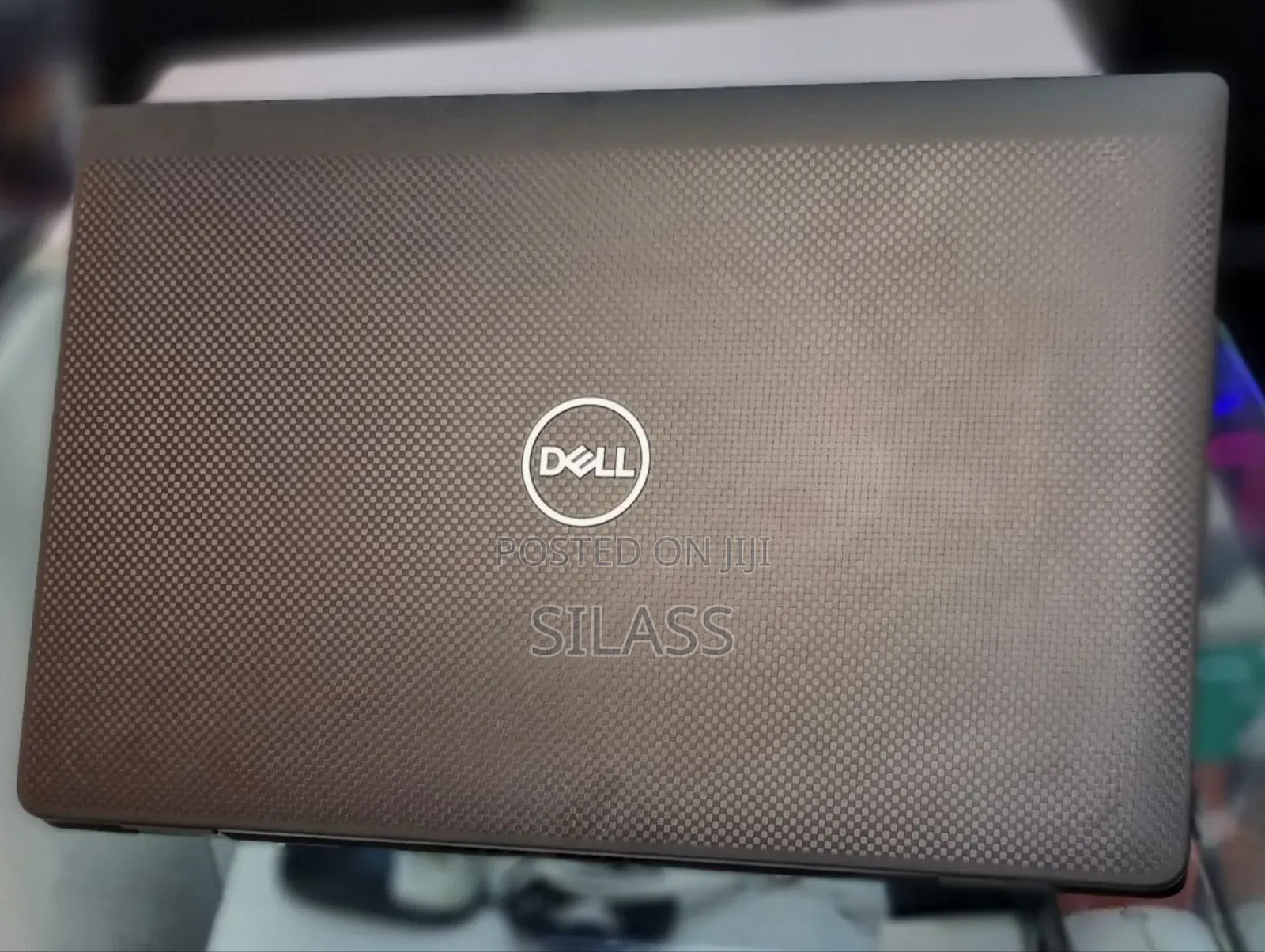 New Laptop Dell Latitude 7430 32GB Intel Core I7 SSD 512GB