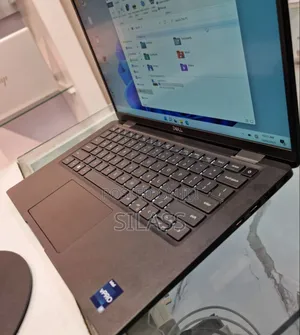 New Laptop Dell Latitude 7430 32GB Intel Core I7 SSD 512GB