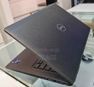 New Laptop Dell Latitude 7430 32GB Intel Core I7 SSD 512GB