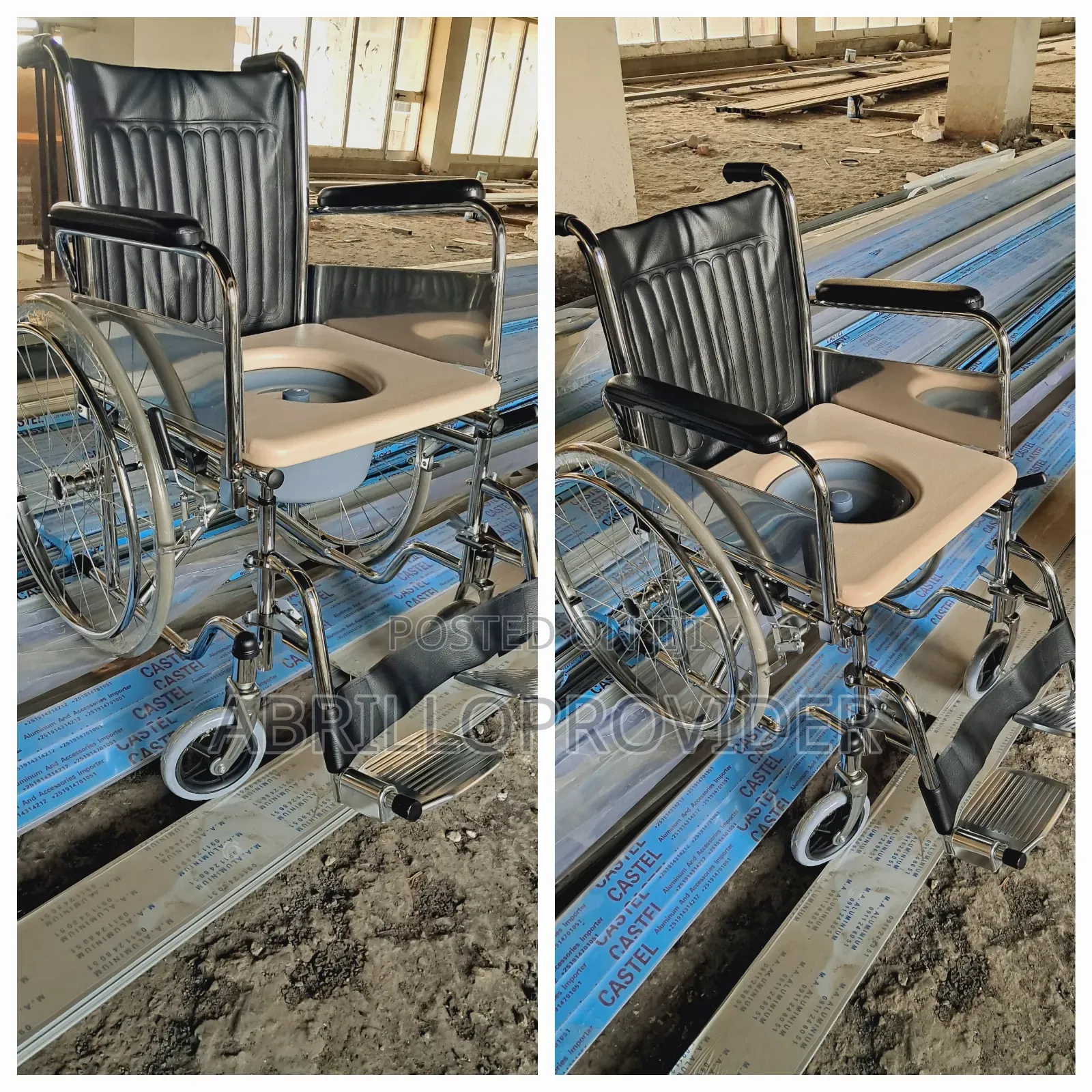 Wheelchair5wheelchair8wheelchair1wheelchair1wheelchair9wheel
