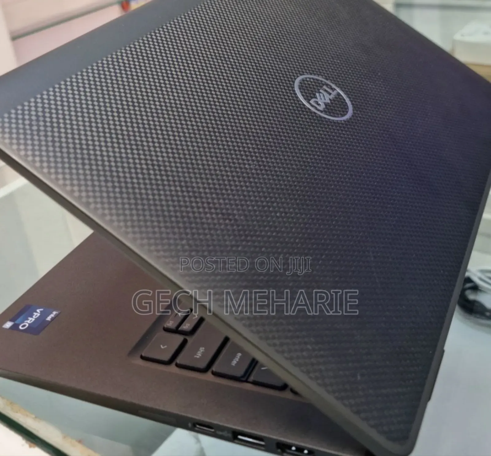 New Laptop Dell Latitude 7430 32GB Intel Core I7 SSD 512GB