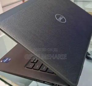 New Laptop Dell Latitude 7430 32GB Intel Core I7 SSD 512GB