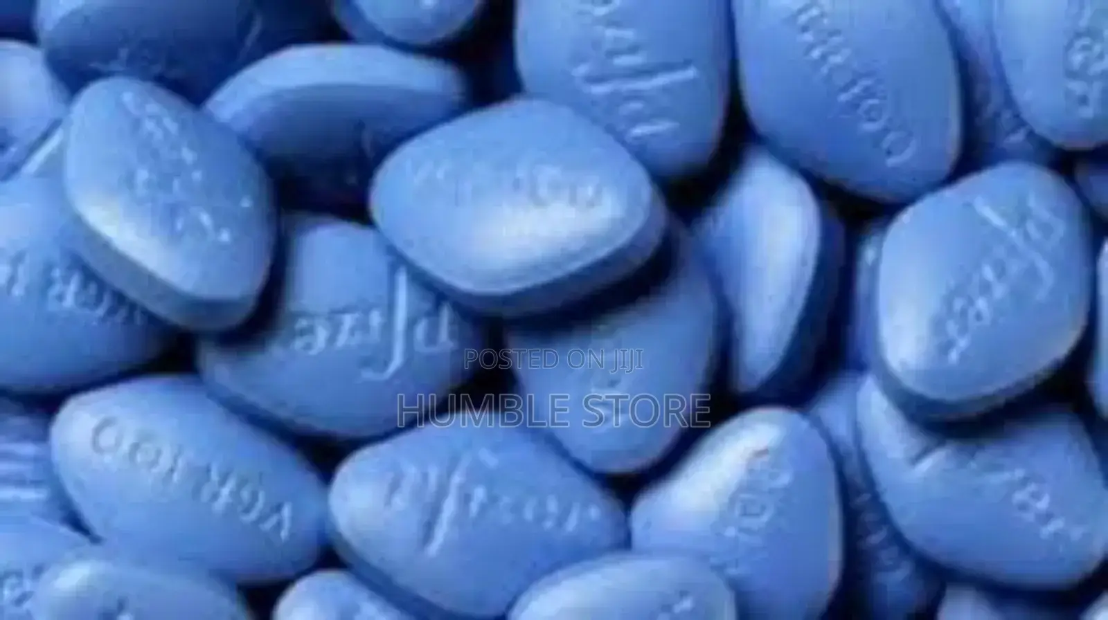 Viagra 10 Mg 50 Mg Tablet