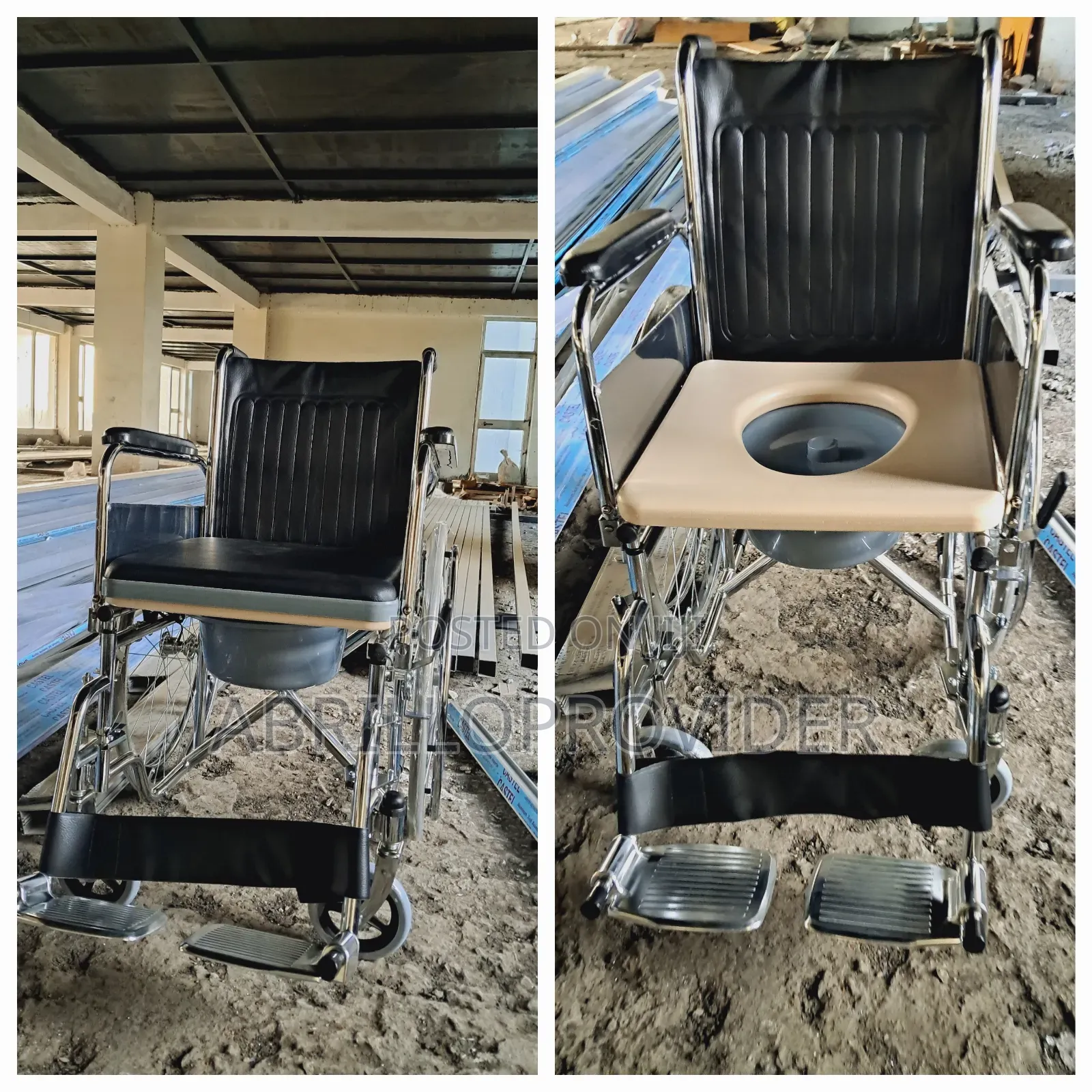 Wheelchair5wheelchair8wheelchair1wheelchair8wheelchair9wheel