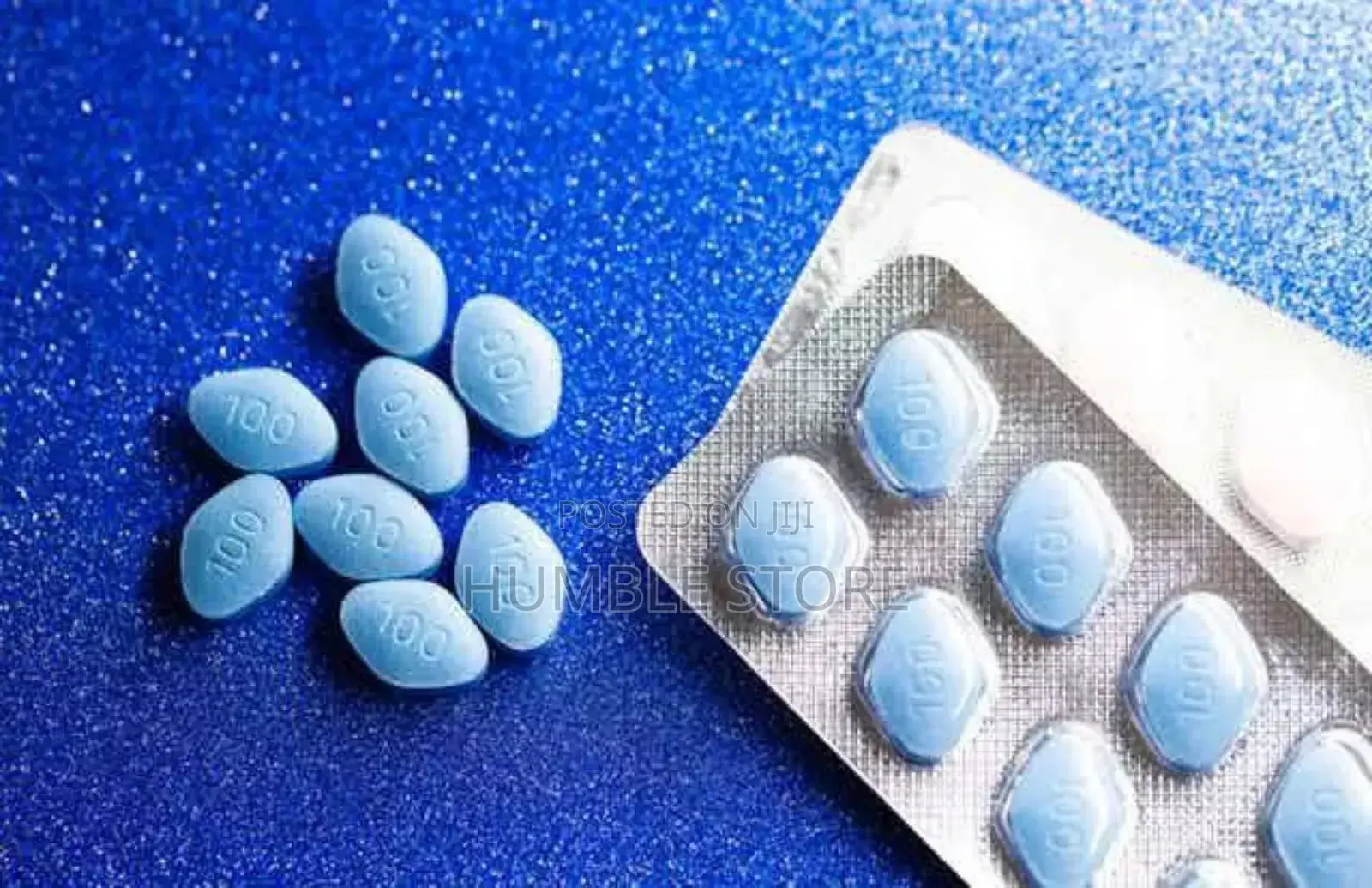 Viagra Tablet Lewendoch