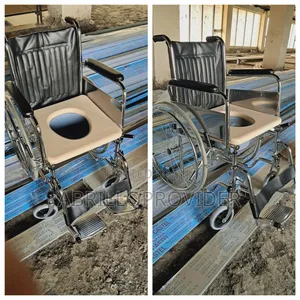 Wheelchair7wheelchair8wheelchair1wheelchair9wheelchair1wheel