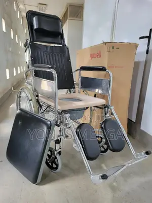 REMOVABLE COVER:Wheelchair፵圖wheelchair፮走wheelchair££፪ዊልቼር
