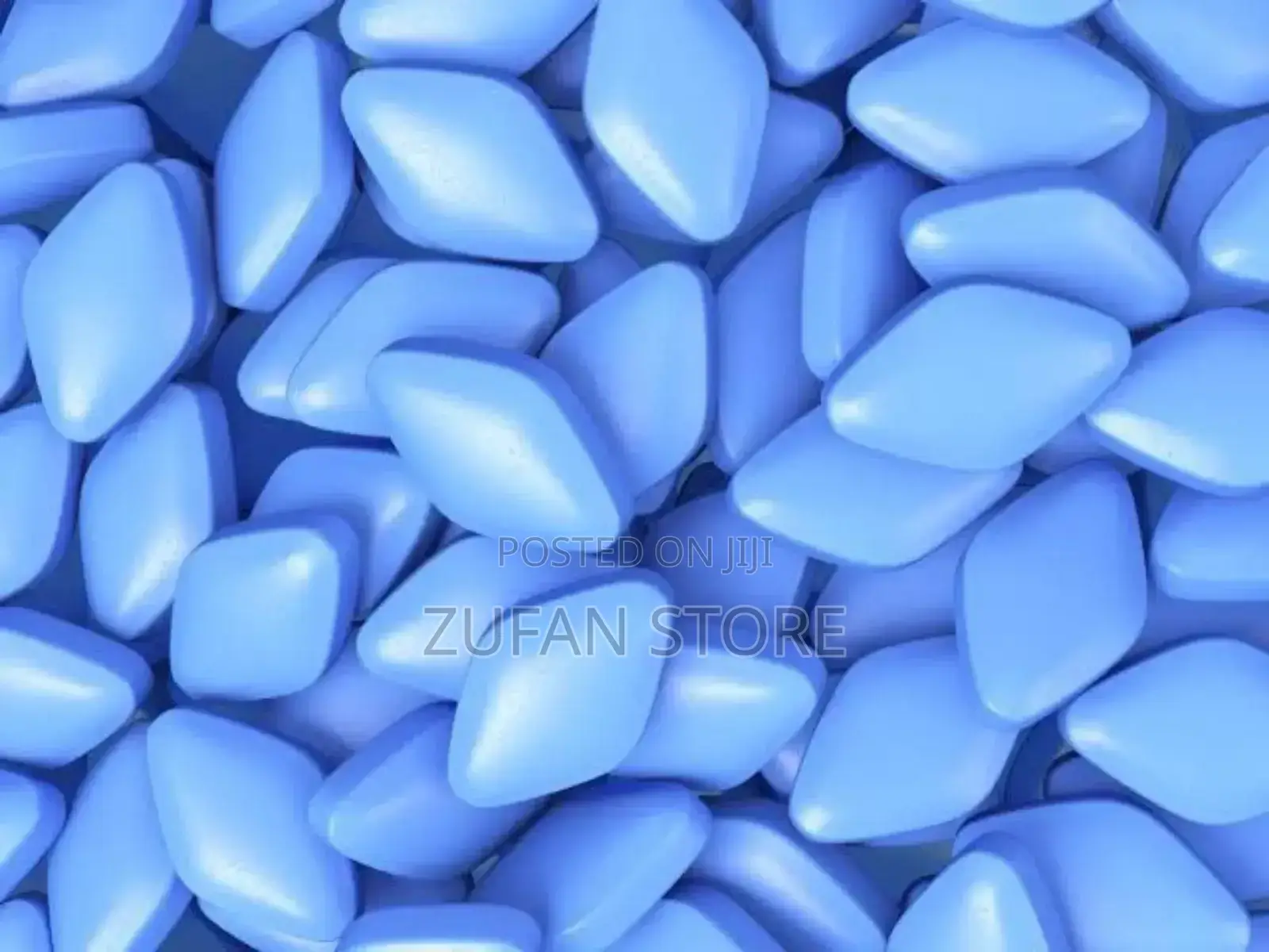 Viagra Lewendoch 18+