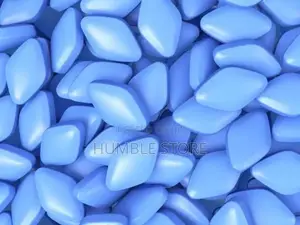 Photo - Viagra Lewendoch 18+