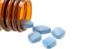 Photo - Viagra Tafach Lehone Semet